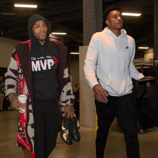 塞门约：我会带着微笑踢球，希望能为球队打进很多球