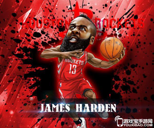 基耶利尼：全球对意甲联赛的兴趣正在急速下降