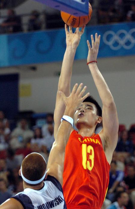 拉涅利：迪巴拉点亮了这个夜晚；若下轮踢拉齐奥则不必远行