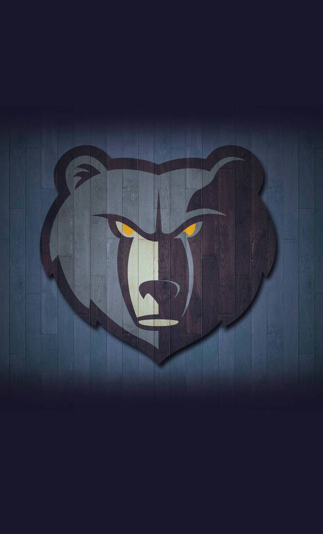 VCT：“大哥回归”全员状态在线，TL 2-0淘汰MIBR拿到首胜