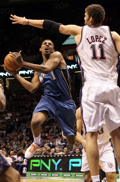 林子伟再获出赛机会