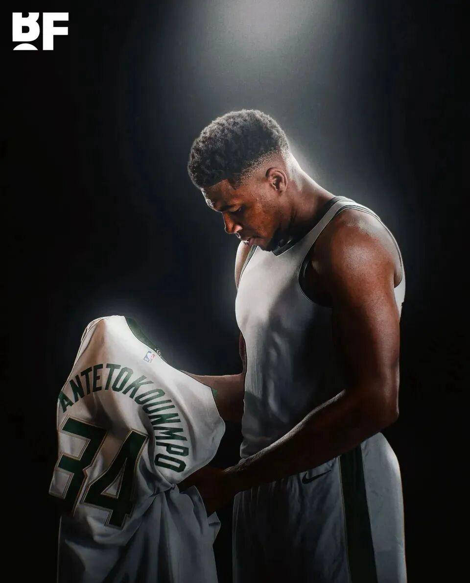 萨拉赫：好像有人不想我留队，非洲杯前我想在安菲尔德告别