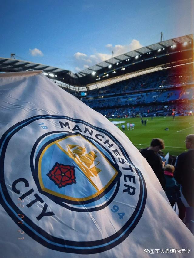 杰伦·约翰逊30+12+12助老鹰终结连败，首次连场三双