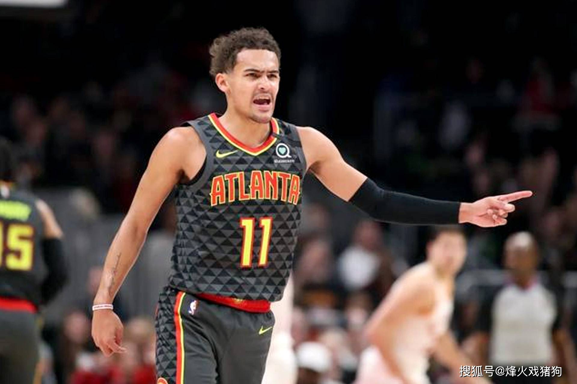 赵继伟通过体测仍无法出战 杨鸣：杨瀚森离队未影响青岛