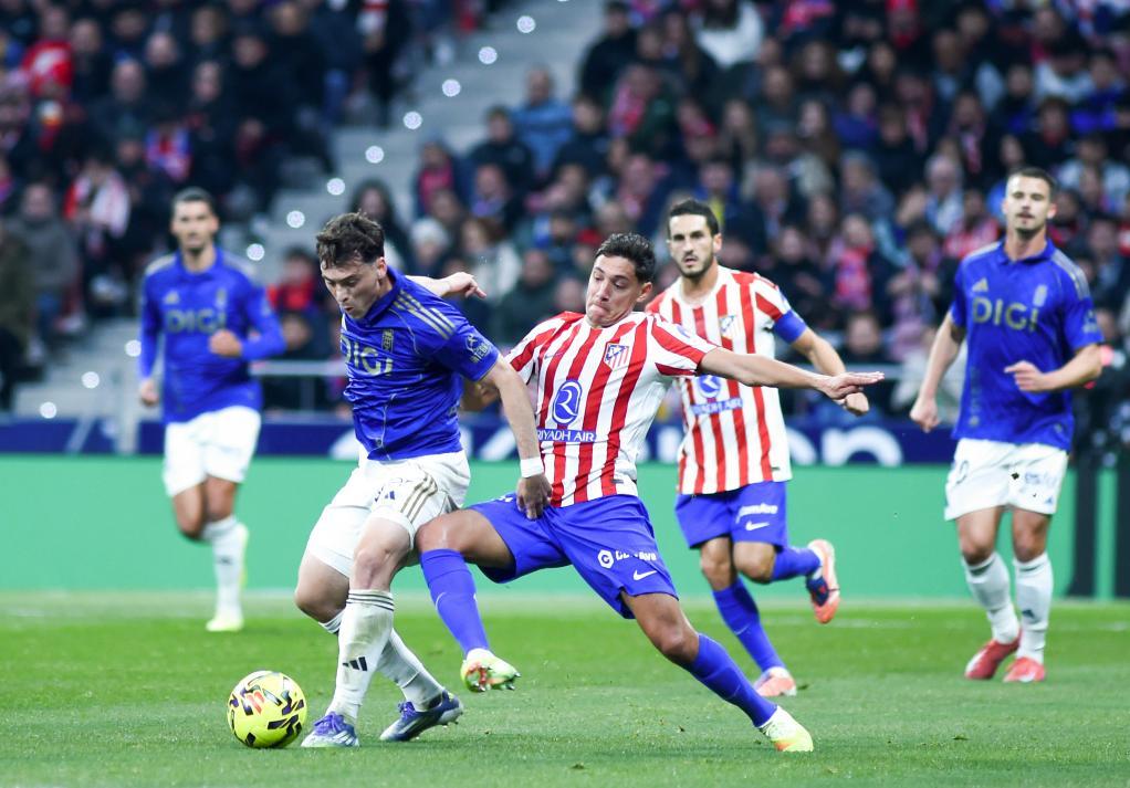 维尼修斯进球数低于预期7.2球，创西甲最差纪录