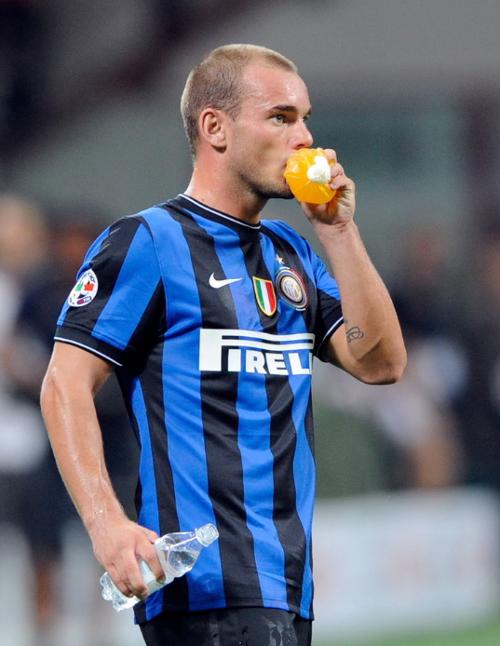 6连胜！哈登20+7，小卡45+7，快船季后赛稳了，还有两大新星崛起