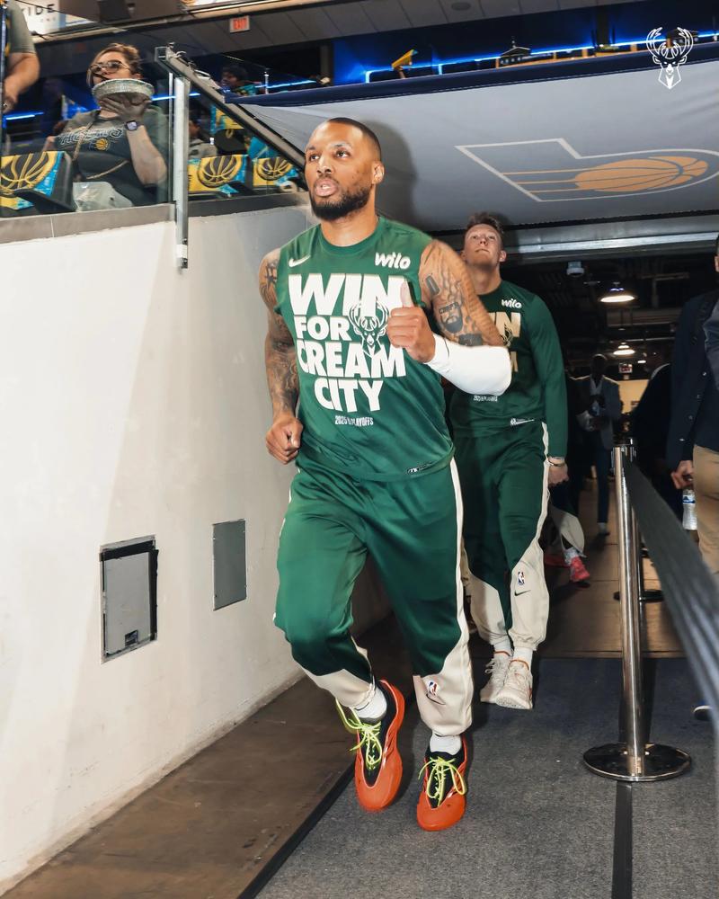 新疆男篮又要裁外援了！纳托尔即将离队，只剩下三次机会