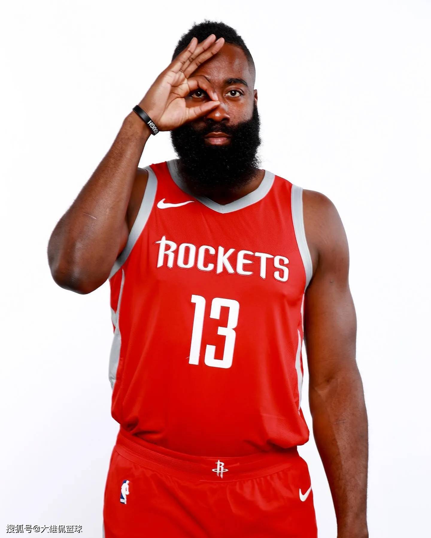 詹姆斯：篮球让我明白事情不是一夜间就能发生的，得经历过程