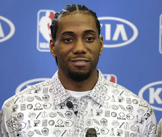 豪门悲喜夜：皇马2-1马竞闯进决赛 利物浦0-0阿森纳 巴黎6-3夺冠