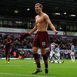 纽约大都会队在自由市场签下一名来自委内瑞拉的超级潜力投手