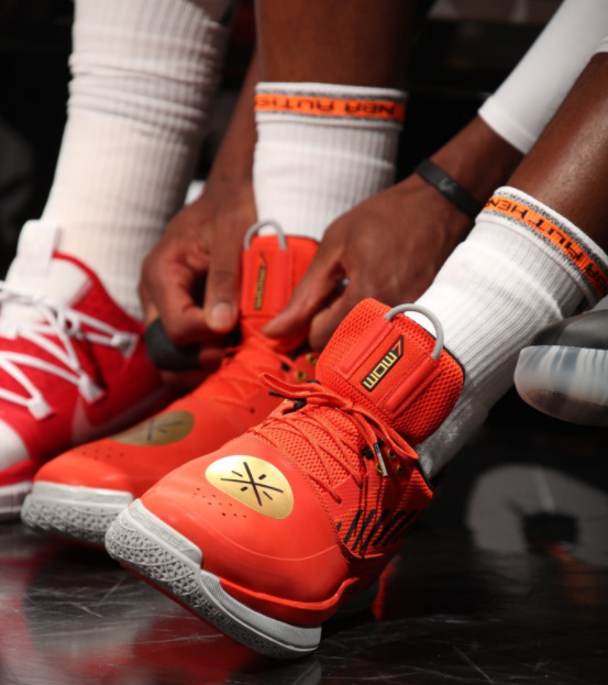 类MC新游《Hytale》开启抢测 开发者惊喜感谢预购收获2年开发费