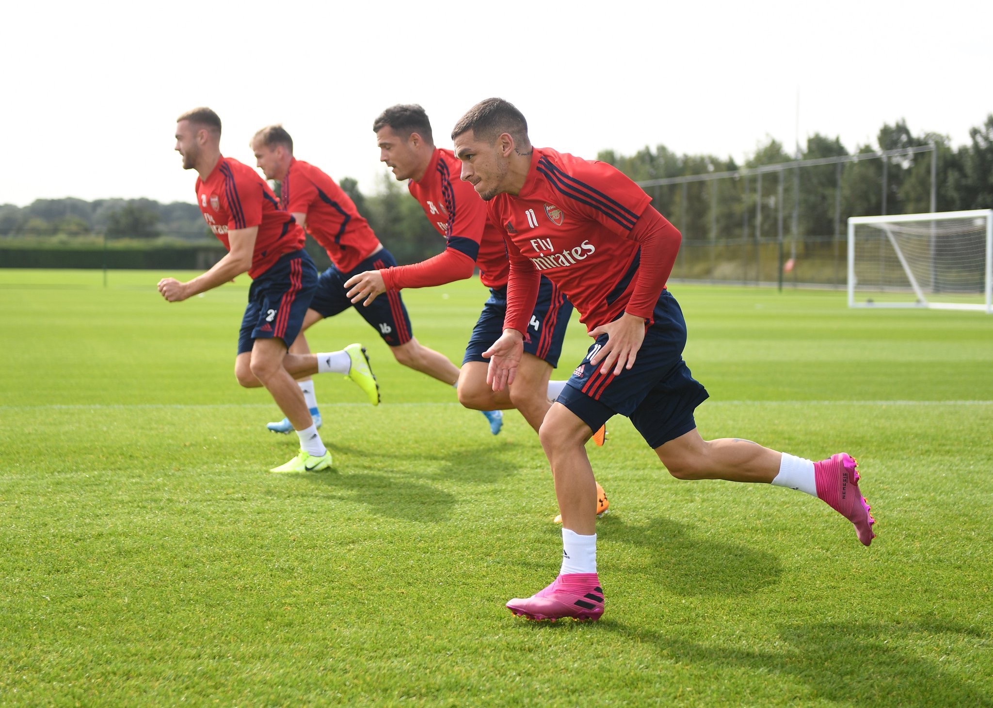 广州战胜四川 郭艾伦全场最佳 徐昕成奇兵