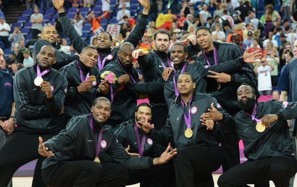 八月发育路梯度：阿离戈娅艾琳依然上位神，孙权T1，马可T4