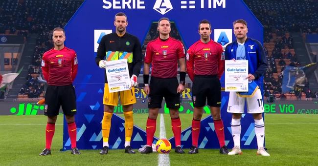 任天堂希望Monolith Soft主导开发新《塞尔达》作品