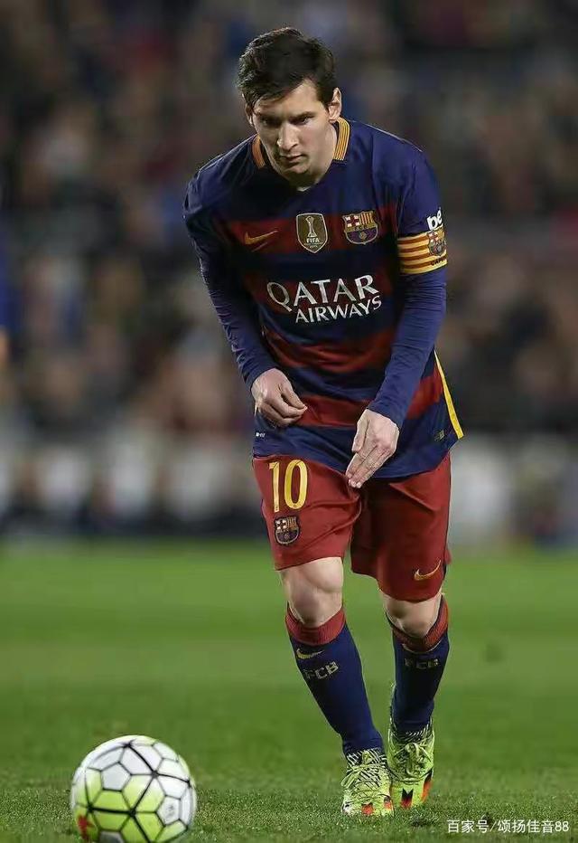 防守能力惊艳！火箭侧翼新援虽无三分命中依然稳健贡献