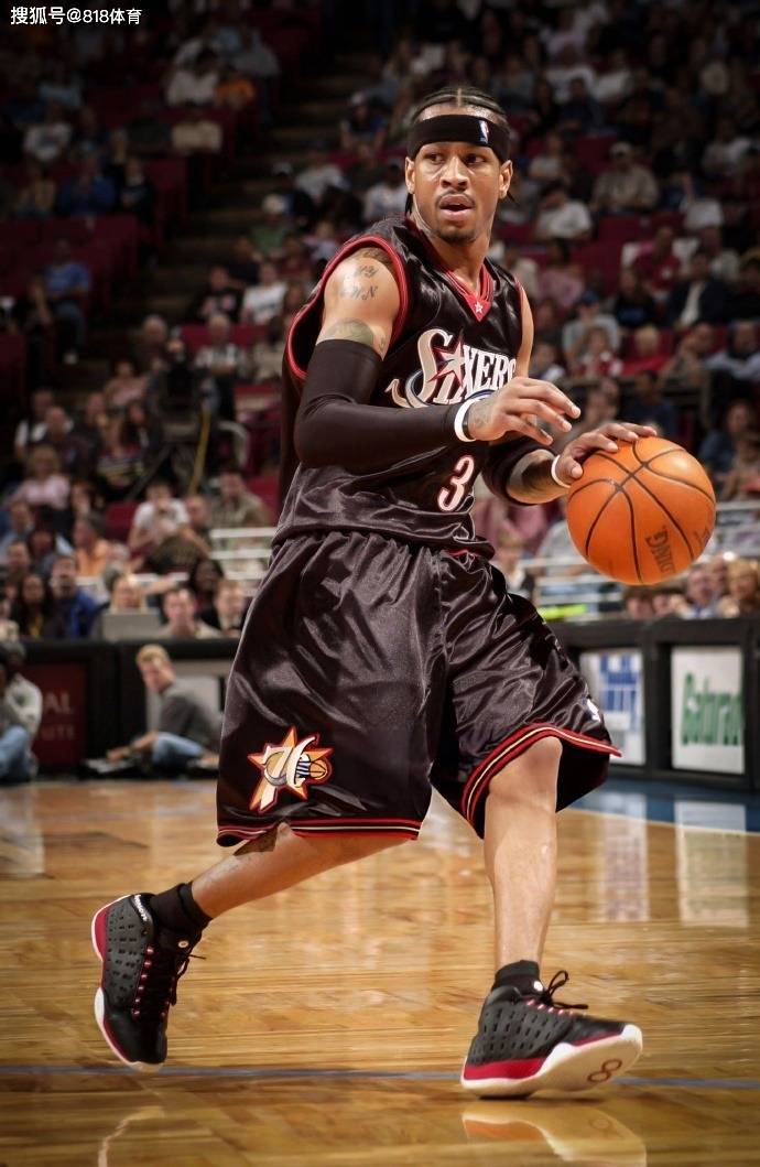 《无畏契约手游》黄金周：百万好礼、专属限定与超值福利大派送