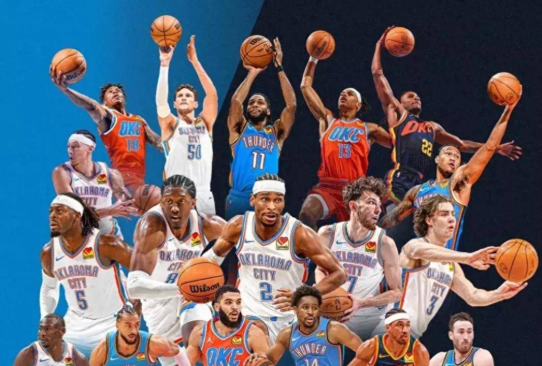 尴尬！南定绿钢9-0狂胜东方，仍因1粒总进球劣势小组出局