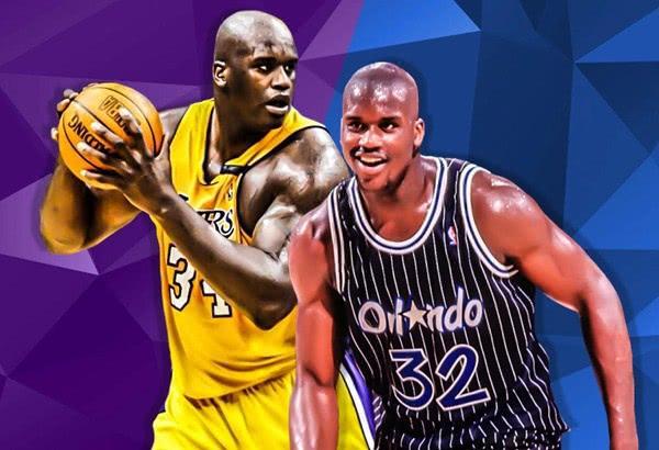 央视CCTV5直播会调整吗？国足2025年首战沙特阿拉伯，世预赛18强赛第五轮前瞻