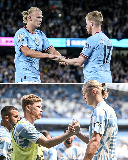 齐祖米体专访：戛纳之子、尤文传奇&永远的艺术家