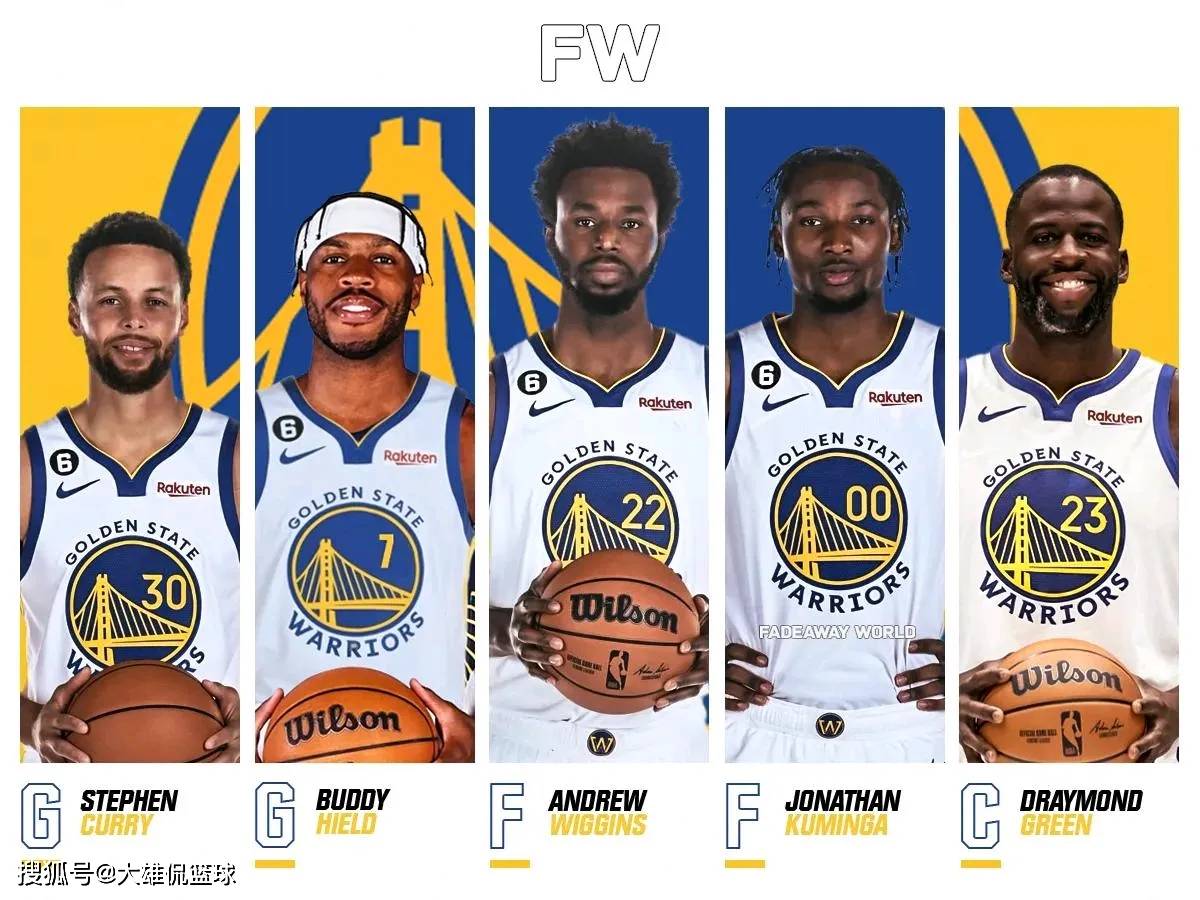 尤尔曼德：药厂的表现太差了；格里马尔多带着伤从国家队回来