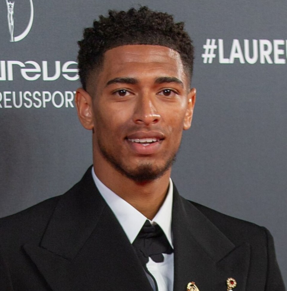 MLB赛季冲刺阶段赛程密集