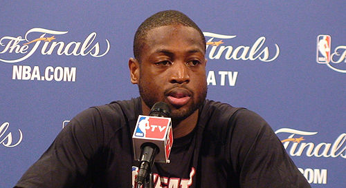 欧国联1／4决赛前瞻：葡萄牙剑指翻盘 德国盼双杀