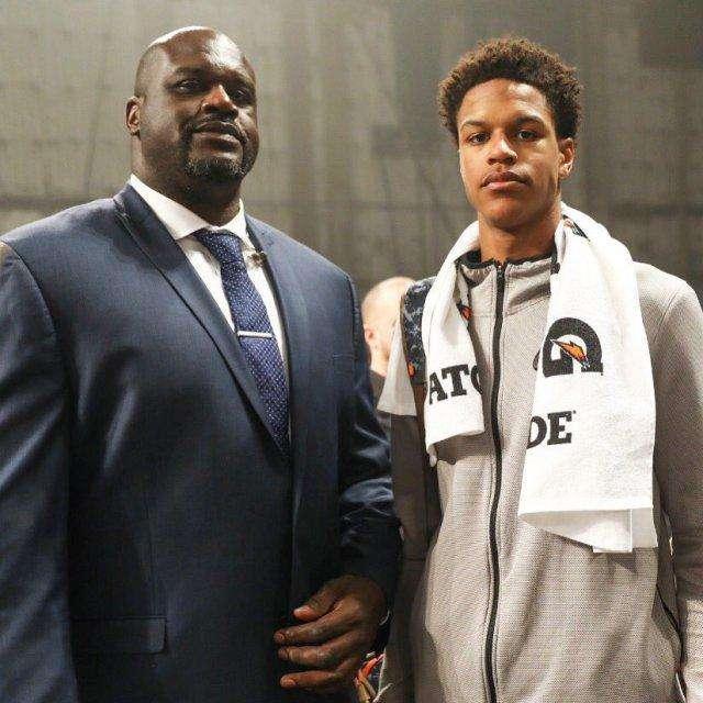 崩坏星穹铁道2.2新词迷离虚构叙事满星攻略