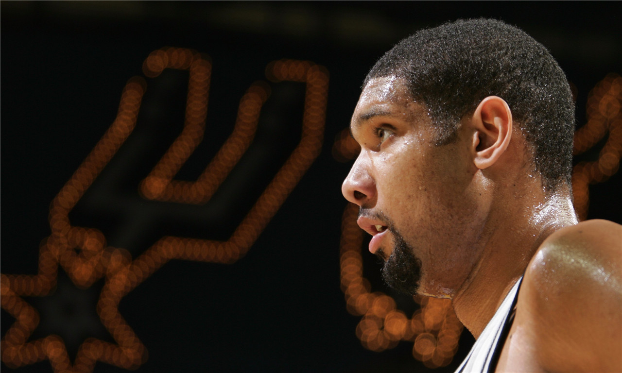 登卡合砍62+12胜开拓者！泰伦卢看走眼，大洛打爆克林根+9记三分