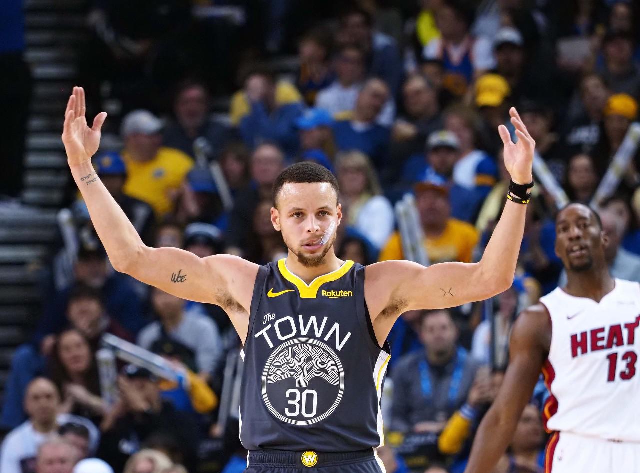 王钰栋：U21、中超、全运会三线作战，年轻天才的高强度挑战