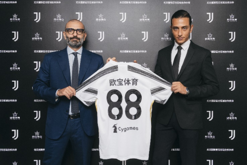 国际足球与篮球赛事2025–2026赛程公布