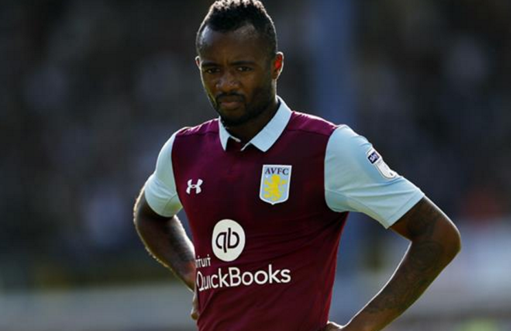 上演大四喜斩获金靴，法比奥当选中超官方第30轮最佳球员