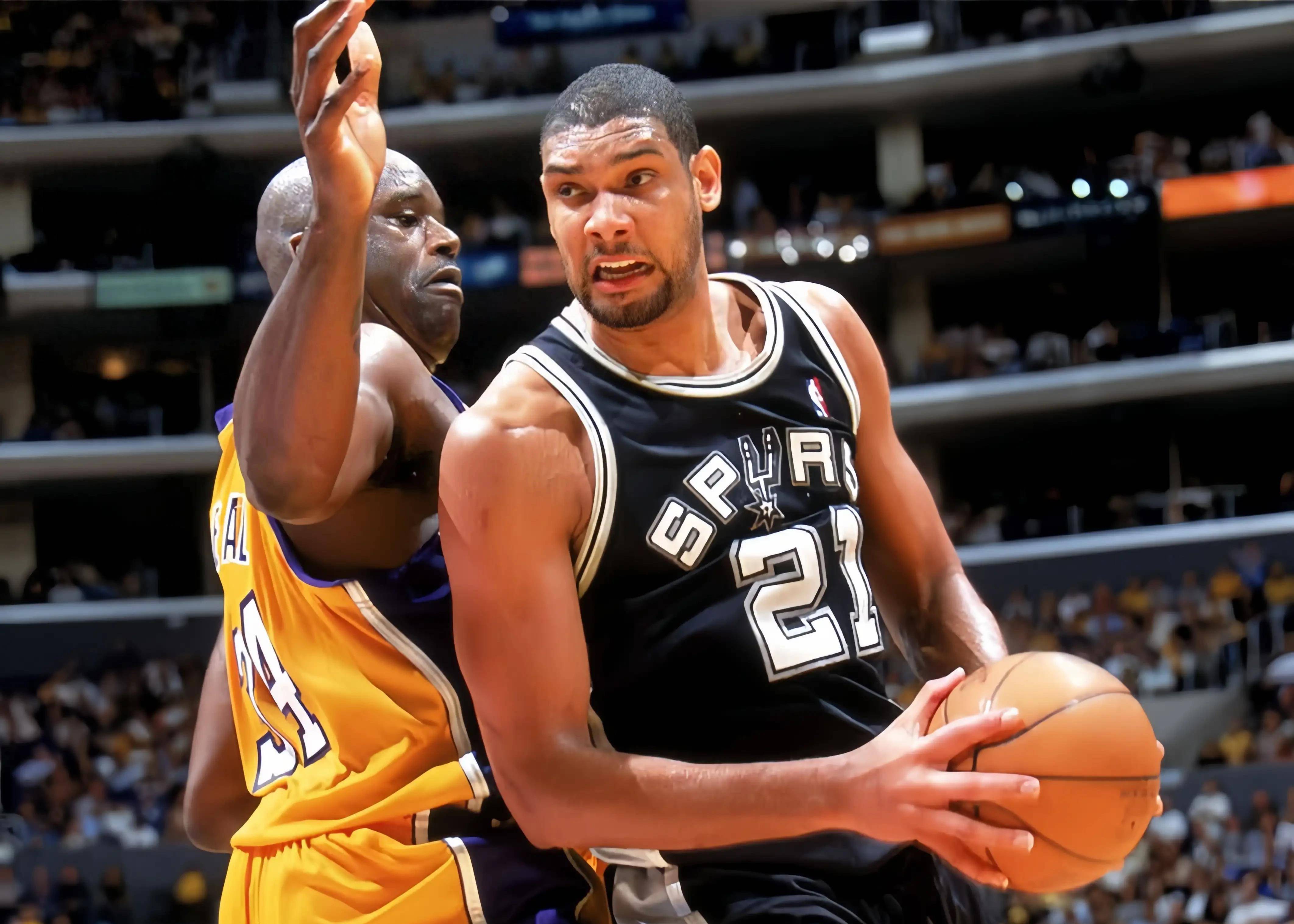 《投球计时器：这一规则如何拯救了棒球的收视率？》