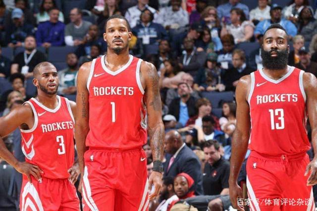 真假TheShy对决，Xun大战旧主BLG，季后赛选对手毫无意外