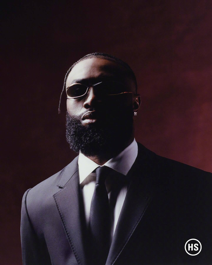 解析波士顿红袜队如何通过拆除更衣室壁垒建立其独特的兄弟会文化