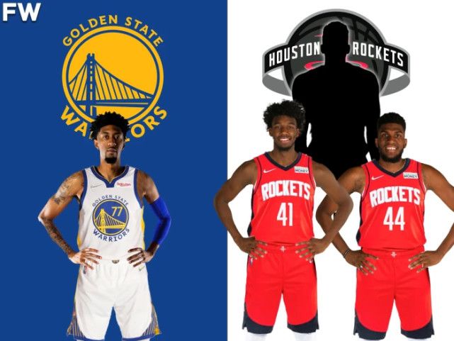 前锋突破造点，射门造成点球机会