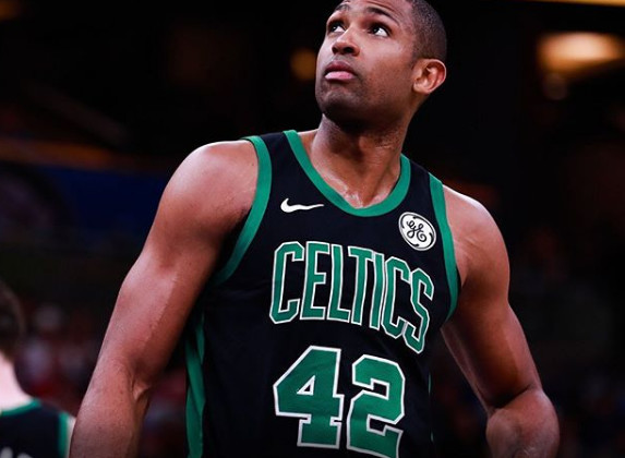 新职业要来了？魔域口袋版十年历程回顾！