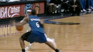 Wynn Sports2025年用户留存率提升至85%