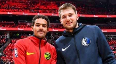 Shams：森林狼将以双向合同签下纳赫雄·海兰