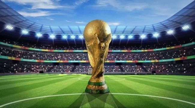 《鸣潮》周年福利太差遭全球炎上！大惊喜就是没惊喜