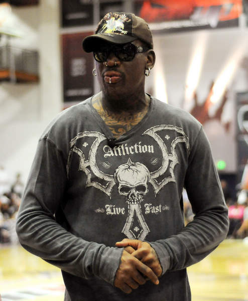 《十字军圣战团》新预告 试玩版已上线Steam