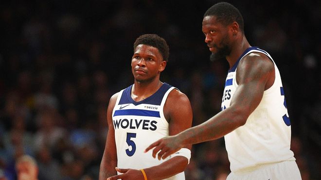 摩根士丹利上调博彩行业评级