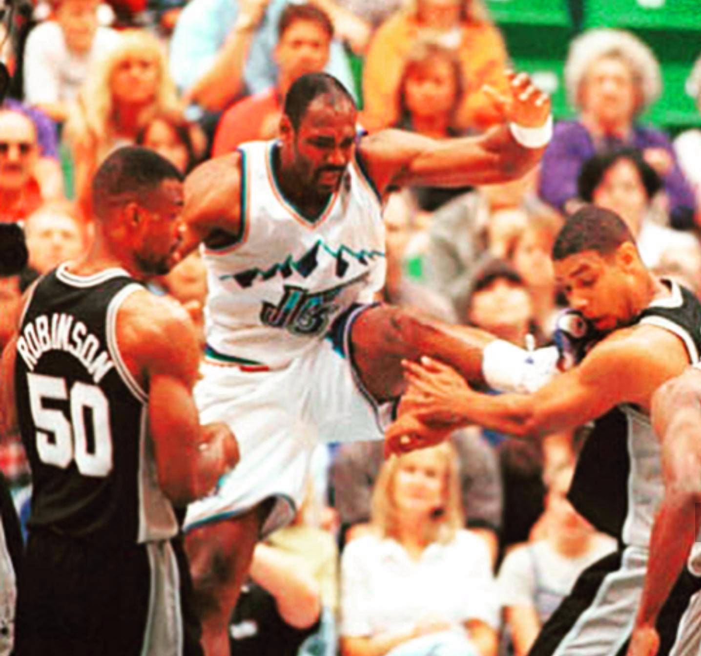 赛事实战与