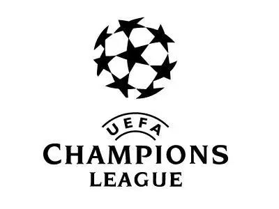 斯诺克世界公开赛：希金斯、奥康纳晋级决赛