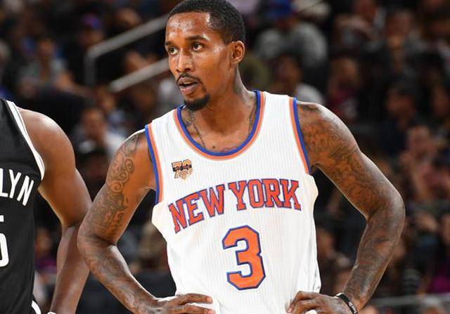 伊尔泽：从电工到带霍村德甲竞争欧冠席位我是如