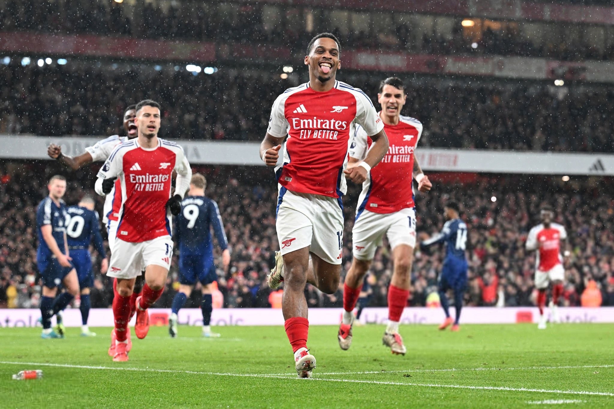 米体：尤文即将任命科莫利为首席执行官，全面掌控俱乐部运营