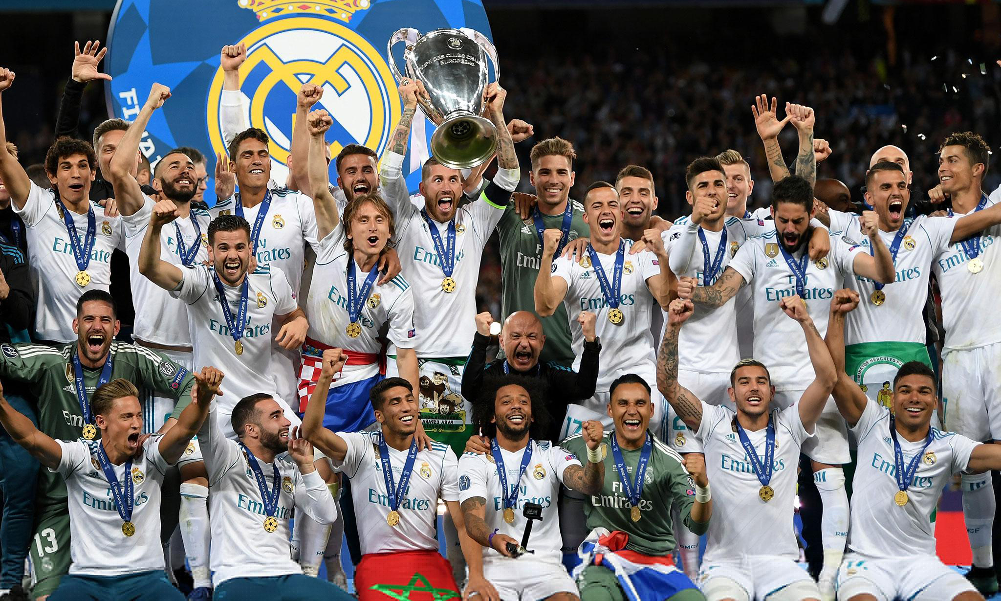 皮奥：加图索和齐沃都给了我极大信任，我要在球场上回报他们