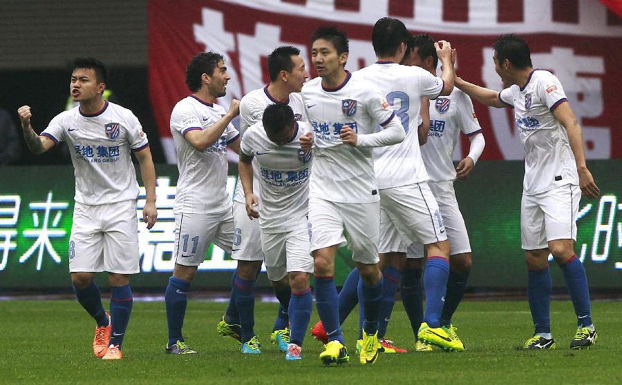 CBA：广厦大胜福建 赵嘉仁、许钟豪伤愈复出