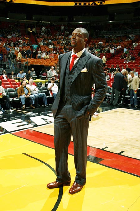 《战火兄弟连》将改编电视剧 讲述真实二战故事