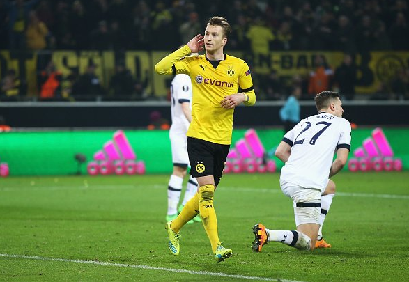 MLB 官方宣布 2023 年将全面推行投球计时器与禁止防守布阵