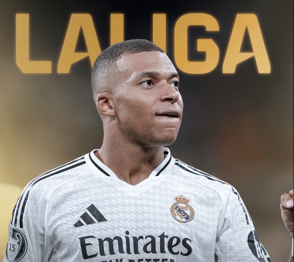 英足总杯焦点：德比郡主场阻克星 利兹联轮换仍能破局？